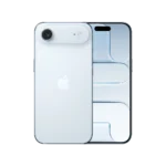 iPhone Air Apple (6,5”, A19 Pro, 512GB, 12GB, 48MP, 5G)