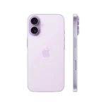 iPhone 17 Apple (6,3”, A19, 512GB, 8GB, 48MP, 5G) - Imagem 2