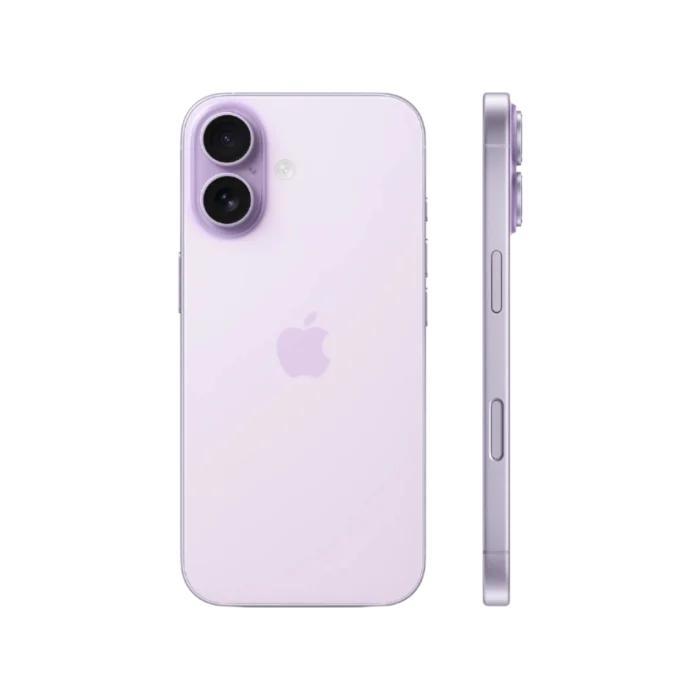 iPhone 17 Apple (6,3”, A19, 512GB, 8GB, 48MP, 5G) - Imagem 2