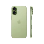 iPhone 17 Apple (6,3”, A19, 256GB, 8GB, 48MP, 5G) - Imagem 2
