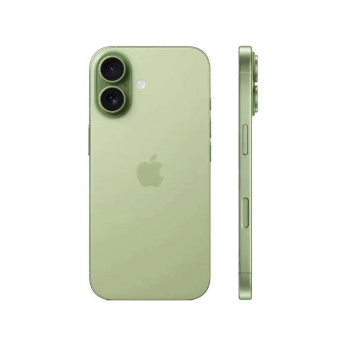 iPhone 17 Apple (6,3”, A19, 256GB, 8GB, 48MP, 5G) - Imagem 2