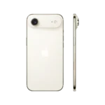iPhone Air Apple (6,5”, A19 Pro, 256GB, 12GB, 48MP, 5G) - Imagem 2