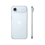 iPhone Air Apple (6,5”, A19 Pro, 512GB, 12GB, 48MP, 5G) - Imagem 2