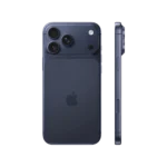 iPhone 17 Pro Apple (6,3”, A19 Pro, 512GB, 12GB, 48MP, 5G) - Imagem 2